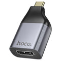Adapter Type-C to HDTV “UA33”