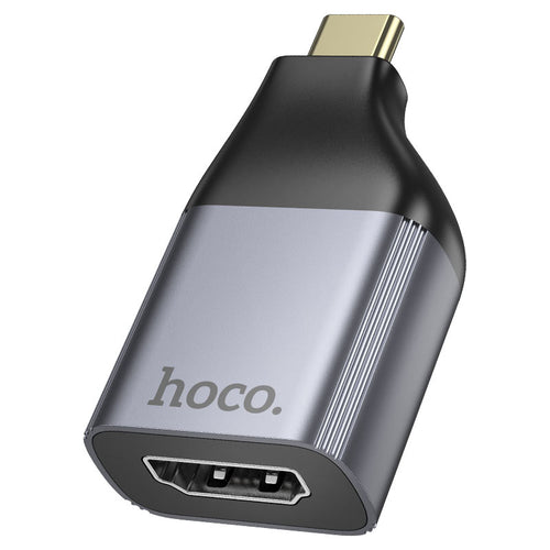 Adapter Type-C to HDTV “UA33”