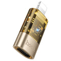 Adapter iP to Type-C “UA36A”