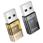 Adapter USB-A to Type-C “UA36C”