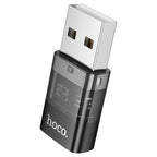 Adapter USB-A to Type-C “UA36C”