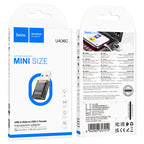 Adapter USB-A to Type-C “UA36C”