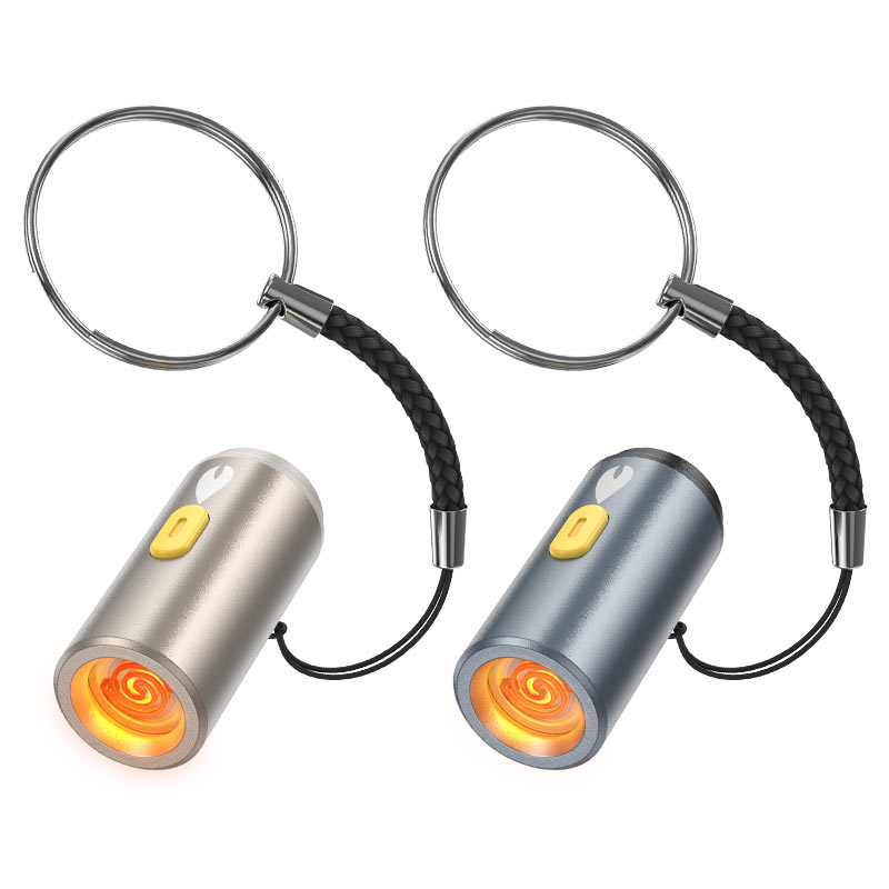 Adapter Type-C to cigarette lighter “UA38”