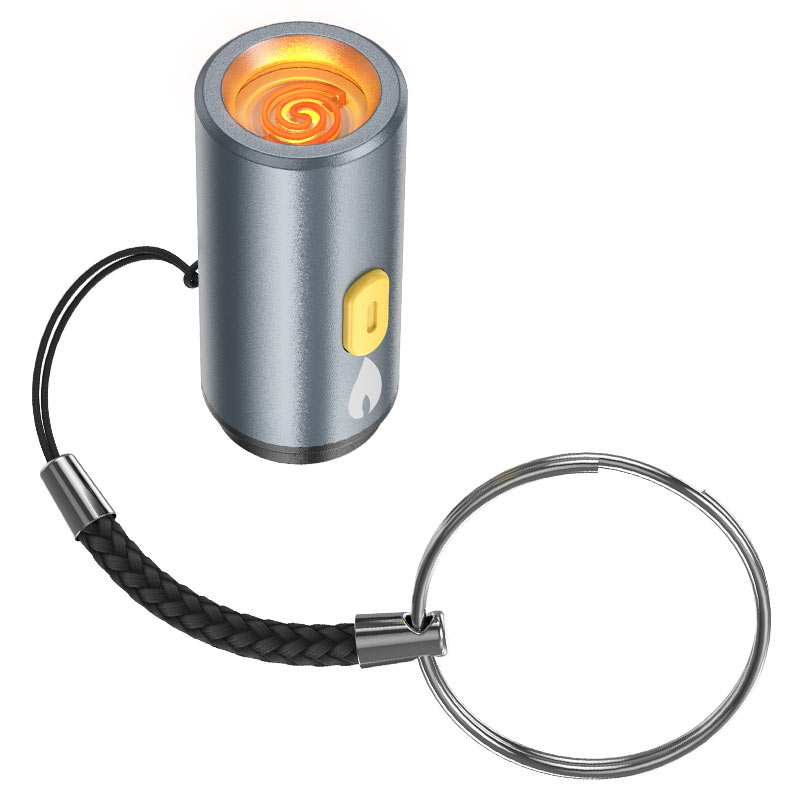 Adapter Type-C to cigarette lighter “UA38”