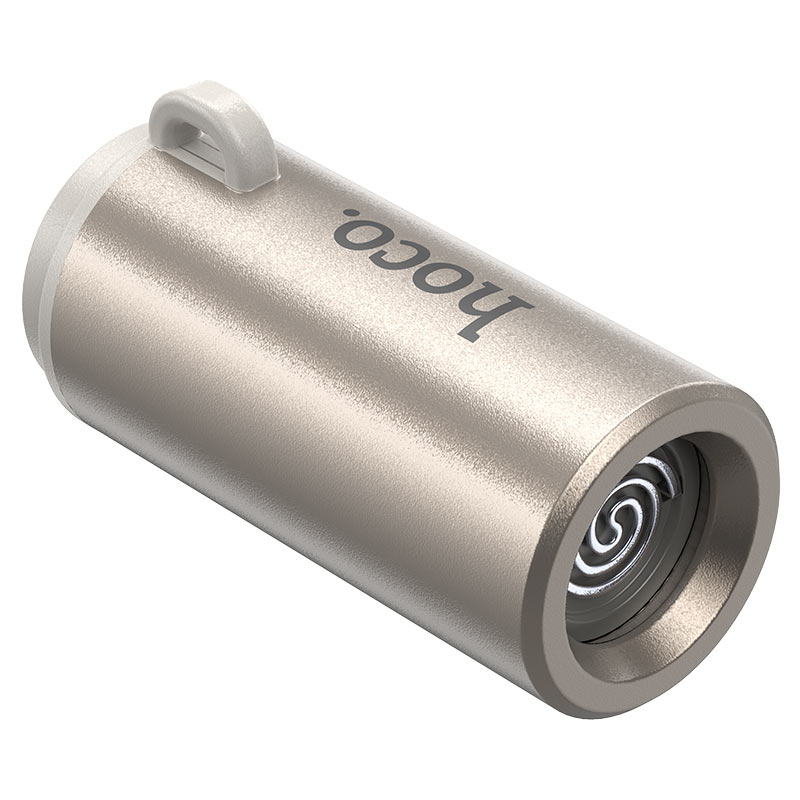 Adapter Type-C to cigarette lighter “UA38”