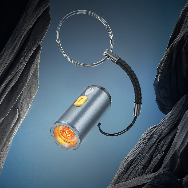Adapter Type-C to cigarette lighter “UA38”