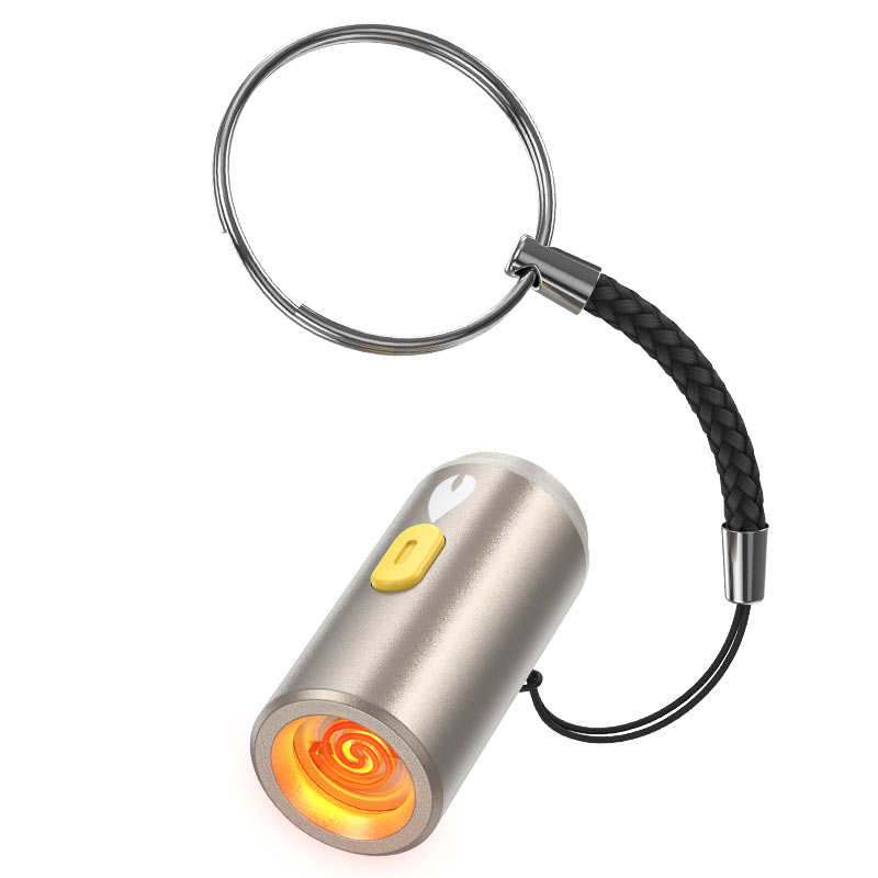 Adapter Type-C to cigarette lighter “UA38”