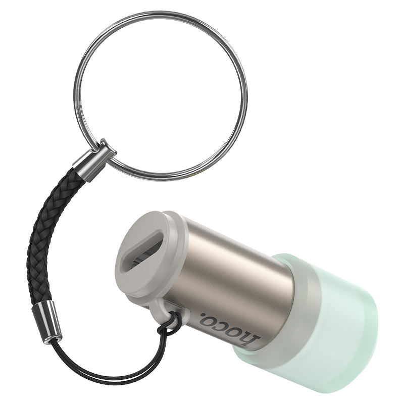 Adapter Type-C to LED light “UA38A”