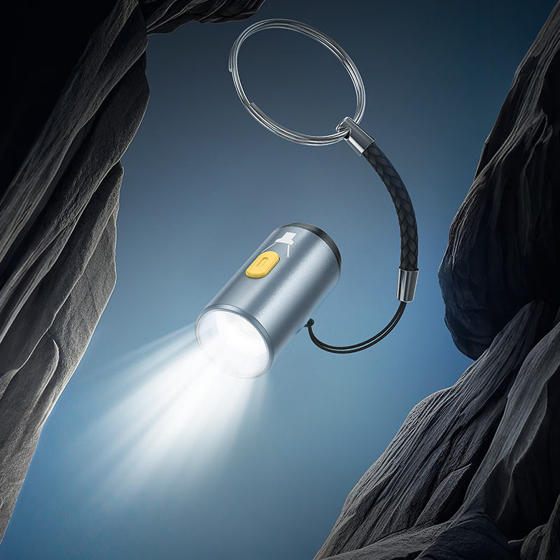 Adapter Type-C to LED light “UA38A”