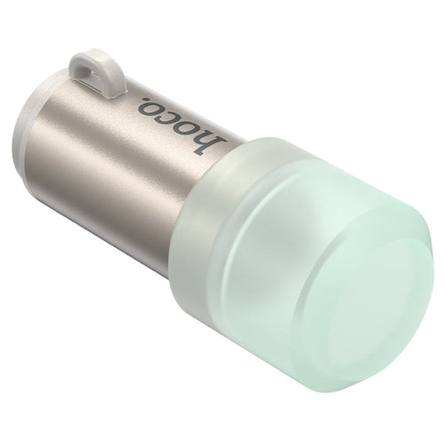 Adapter Type-C to LED light “UA38A”