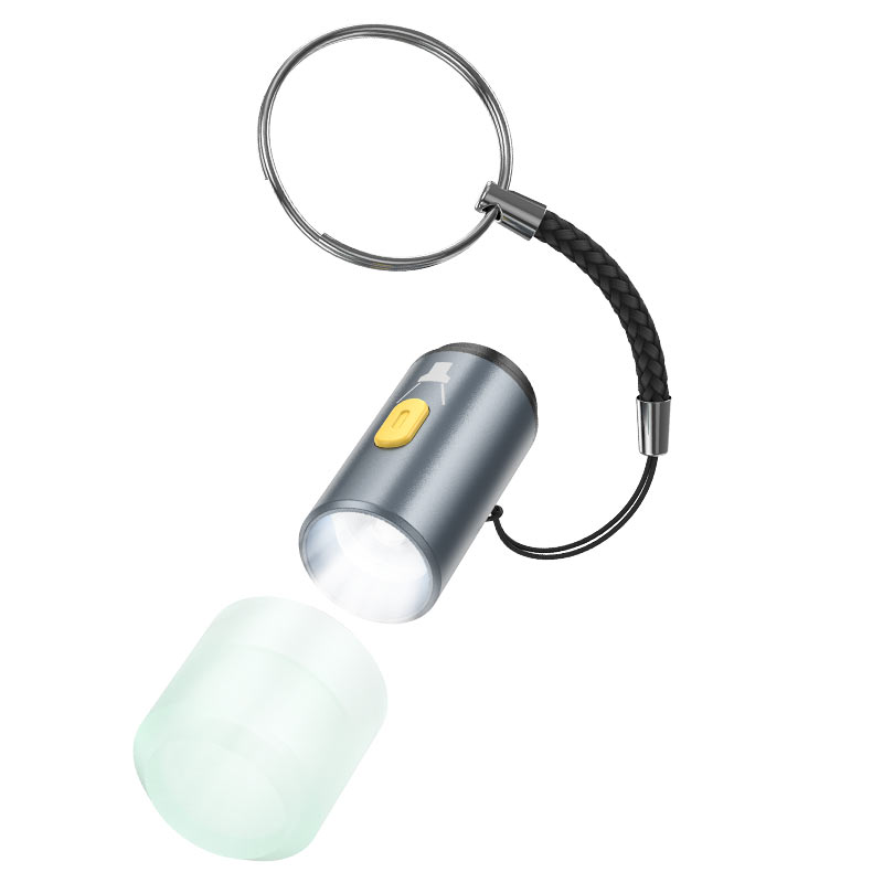 Adapter Type-C to LED light “UA38A”