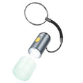 Adapter Type-C to LED light “UA38A”