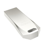 USB flash drive “UD4 Intelligent” 2.0 zinc alloy