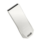 USB flash drive “UD4 Intelligent” 2.0 zinc alloy