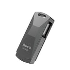 USB flash drive “UD5 Wisdom ” 3.0  zinc alloy
