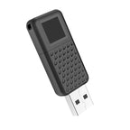 USB flash drive “UD6 Intelligent” 2.0