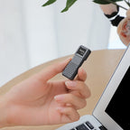 USB flash drive “UD6 Intelligent” 2.0