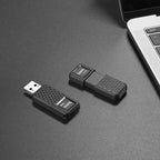 USB flash drive “UD6 Intelligent” 2.0