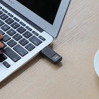 USB flash drive “UD6 Intelligent” 2.0