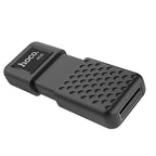 USB flash drive “UD6 Intelligent” 2.0