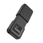 USB flash drive “UD6 Intelligent” 2.0