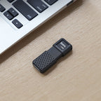 USB flash drive “UD6 Intelligent” 2.0