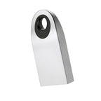 USB flash drive “UD9 Insightful” 2.0
