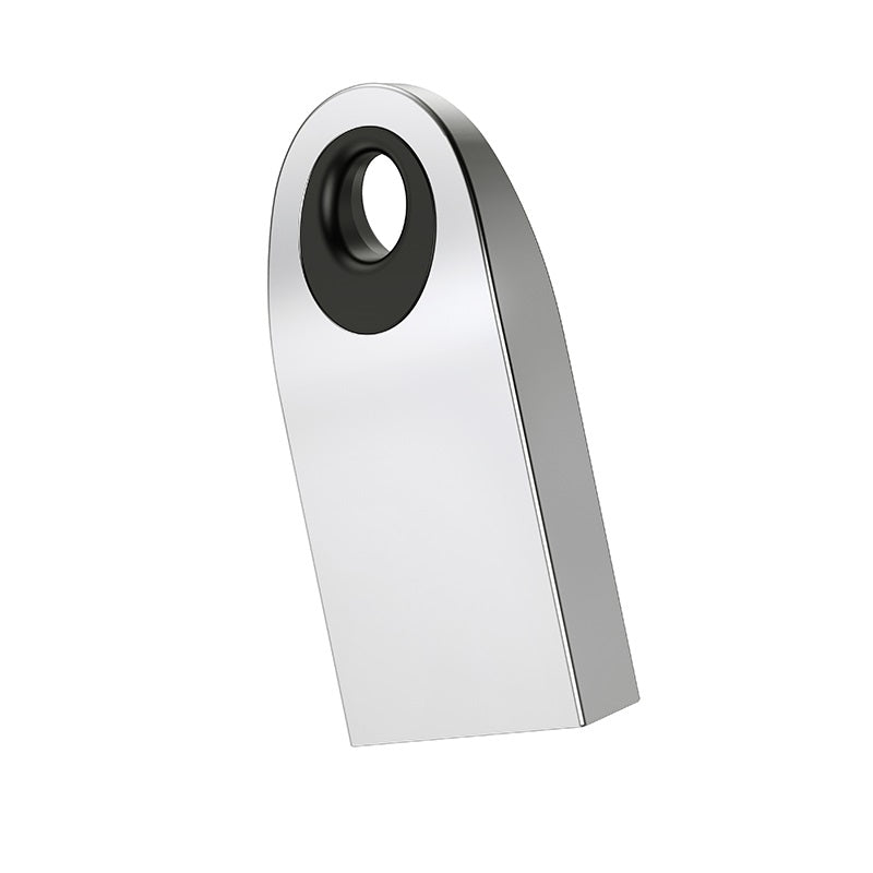 USB flash drive “UD9 Insightful” 2.0