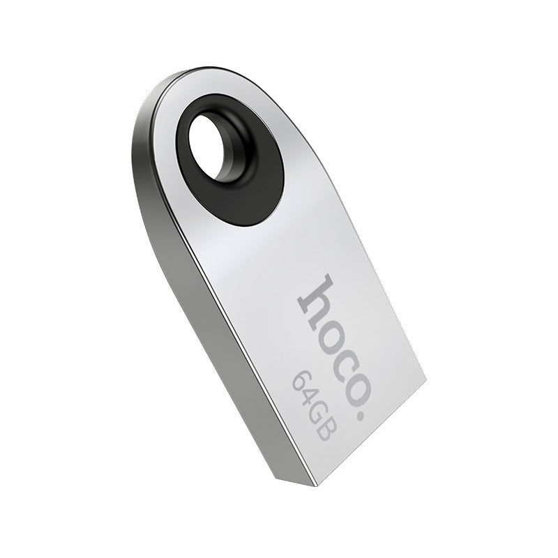 USB flash drive “UD9 Insightful” 2.0