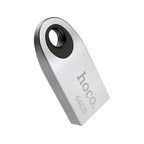 USB flash drive “UD9 Insightful” 2.0