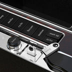 USB flash drive “UD9 Insightful” 2.0