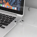 USB flash drive “UD9 Insightful” 2.0