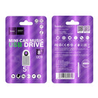USB flash drive “UD9 Insightful” 2.0