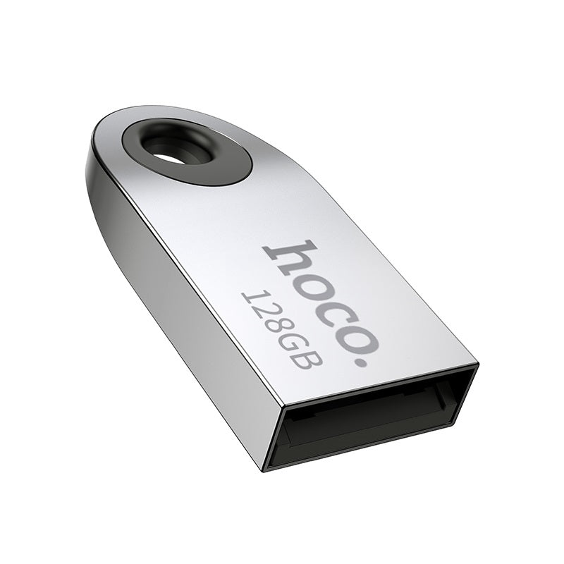 USB flash drive “UD9 Insightful” 2.0