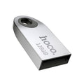 USB flash drive “UD9 Insightful” 2.0