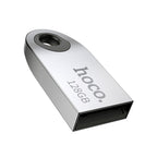 USB flash drive “UD9 Insightful” 2.0