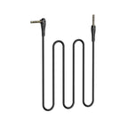 Cable 3.5mm to 3.5mm “UPA14” audio AUX 1m / 2m