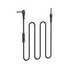 Cable 3.5mm to 3.5mm “UPA15” AUX with mic and button
