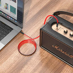 Cable 3.5mm to 3.5mm “UPA16” audio AUX