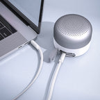 Cable 3.5mm to 3.5mm “UPA16” audio AUX