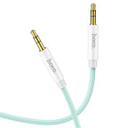 Cable 3.5mm to 3.5mm “UPA19” audio AUX