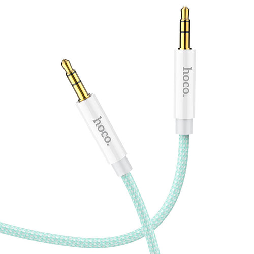 Cable 3.5mm to 3.5mm “UPA19” audio AUX