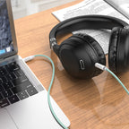 Cable 3.5mm to 3.5mm “UPA19” audio AUX