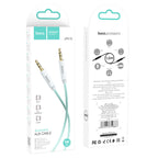Cable 3.5mm to 3.5mm “UPA19” audio AUX