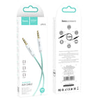 Cable 3.5mm to 3.5mm “UPA19” audio AUX