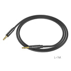 Cable 3.5mm to 3.5mm “UPA19” audio AUX