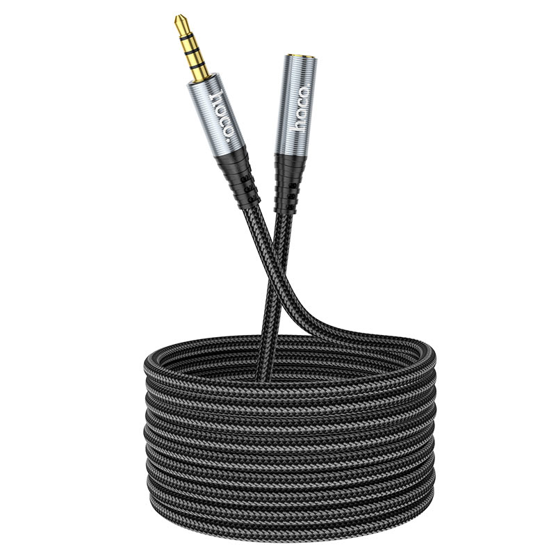 Audio extension cable 3.5mm male to female “UPA20”