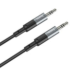 Cable 3.5mm to 3.5mm “UPA23” audio AUX