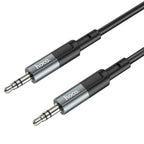 Cable 3.5mm to 3.5mm “UPA23” audio AUX