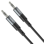 Cable 3.5mm to 3.5mm “UPA23” audio AUX